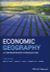 Economic Geography : A Contemporary Introduction (2019)