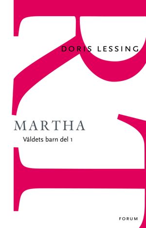 Martha