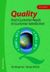 Quality from Customer Needs to Customer Satisfaction (2010)