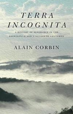 Terra Incognita