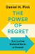 The Power of Regret