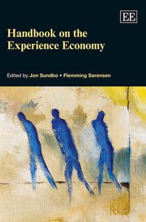 Handbook on the Experience Economy | 0:e upplagan