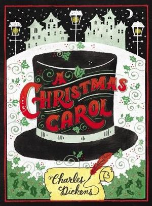 A Christmas Carol