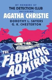 The Floating Admiral | 0:e upplagan