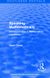 Routledge Revivals: Speaking Mathematically (1987)