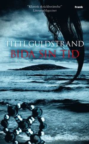 Bida sin tid | 1:a upplagan