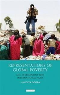 Representations of Global Poverty | 0:e upplagan
