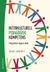 Interkulturell pedagogisk kompetens - Integration i dagens skola