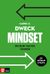 Mindset : Du blir vad du tänker (2017)