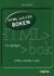 HTML och CSS-boken