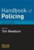 Handbook of Policing (2008)