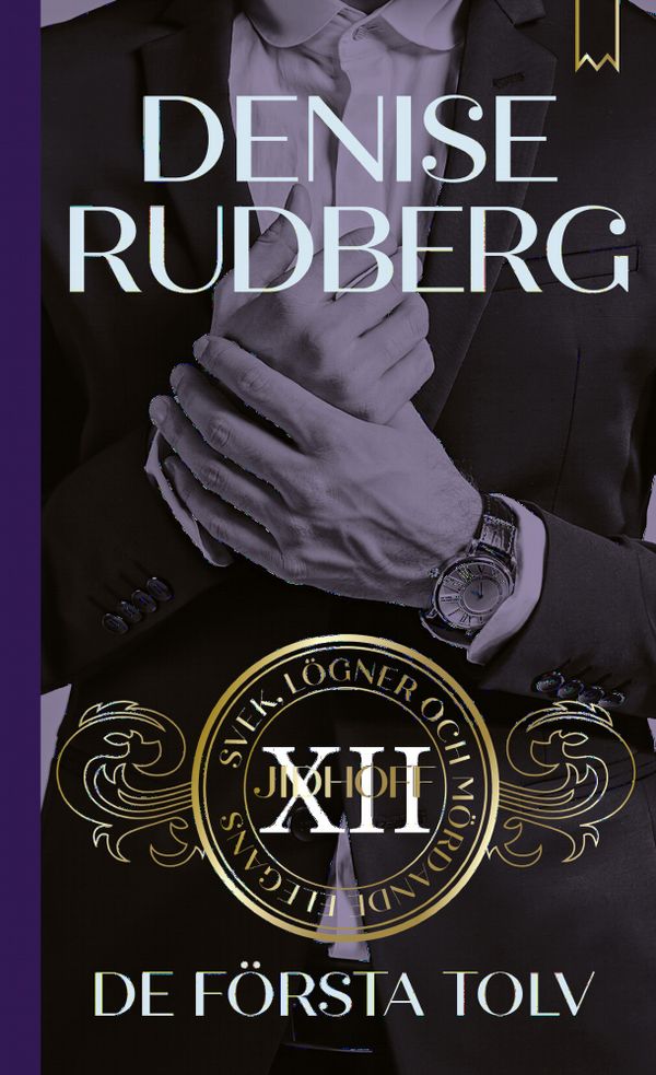 De första tolv | 0:e upplagan