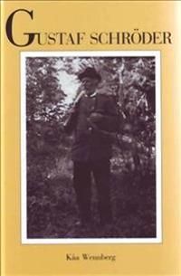 Gustav Schröder | 0:e upplagan