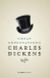 Great expectations