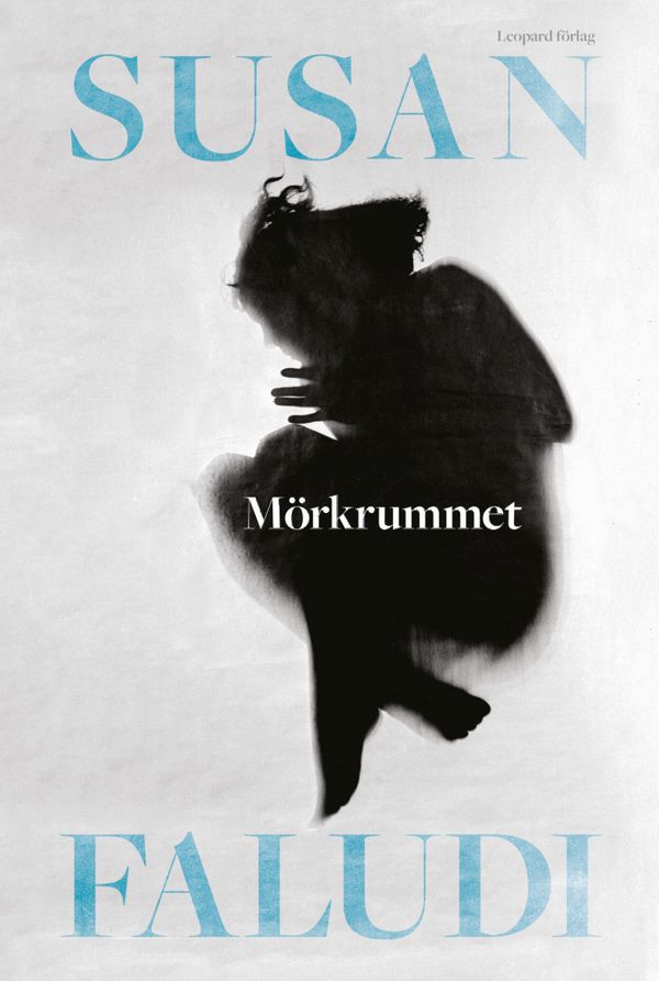 Mörkrummet | 1:a upplagan