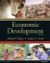 Economic Development