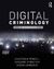 Digital Criminology