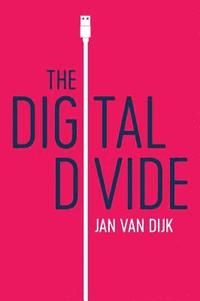 The Digital Divide | 0:e upplagan