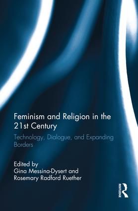 Feminism and Religion in the 21st Century | 0:e upplagan