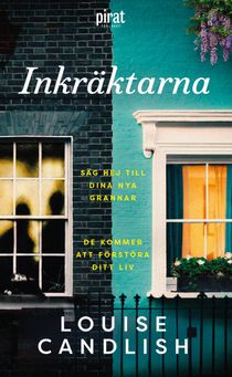 Inkräktarna