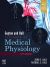 Guyton and Hall Textbook of Medical Physiology (2020)