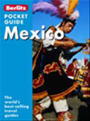 Mexico Countryguide  Eng