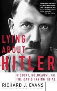 Lying About Hitler | 0:e upplagan