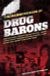 The Mammoth Book of Drug Barons
