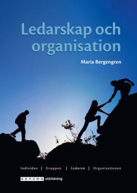 Ledarskap och organisation | 0:e upplagan
