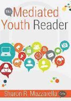 The Mediated Youth Reader