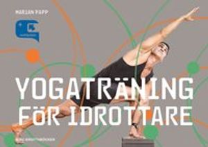 Yogaträning för idrottare