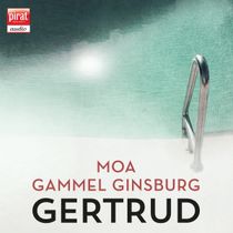 Gertrud