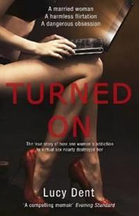 Turned On | 0:e upplagan