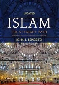Islam | 0:e upplagan