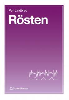 Rösten | 1:a upplagan