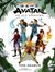 Avatar: The Last Airbender