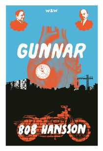 Gunnar