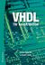 VHDL för konstruktion (2014)