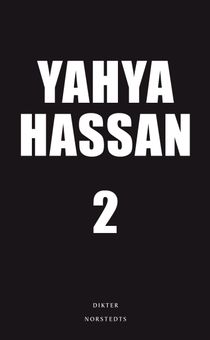 Yahya Hassan 2