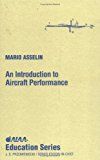 An Introduction to Aircraft Performance