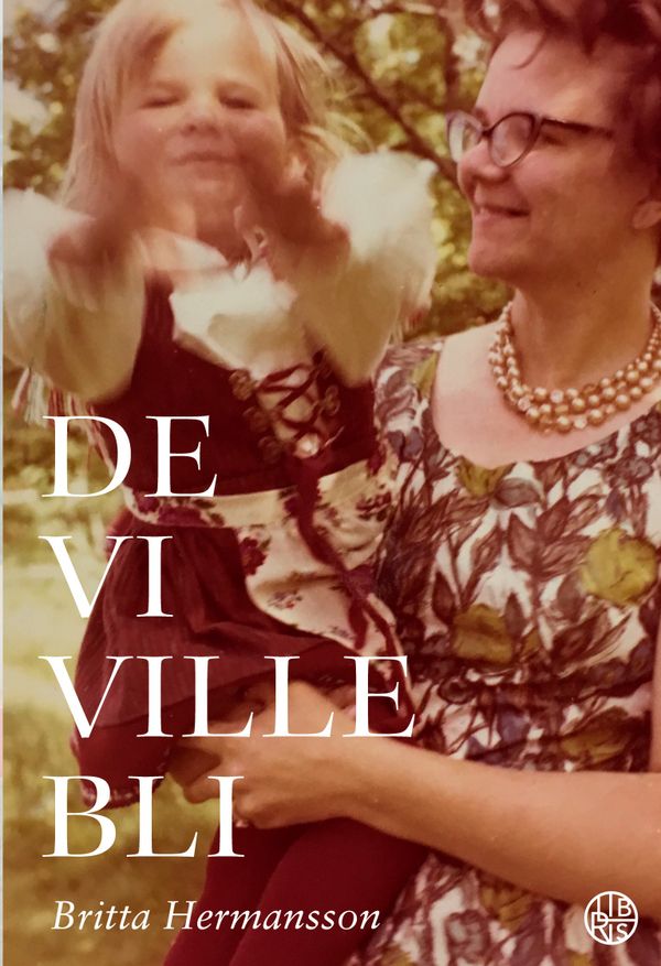 De vi ville bli | 0:e upplagan
