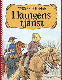 I kungens tjänst | 1:a upplagan