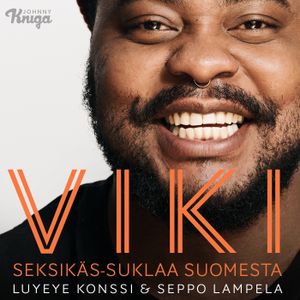 Viki – Seksikäs-Suklaa Suomesta | 1:a upplagan