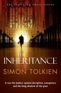 Inheritance | 0:e upplagan