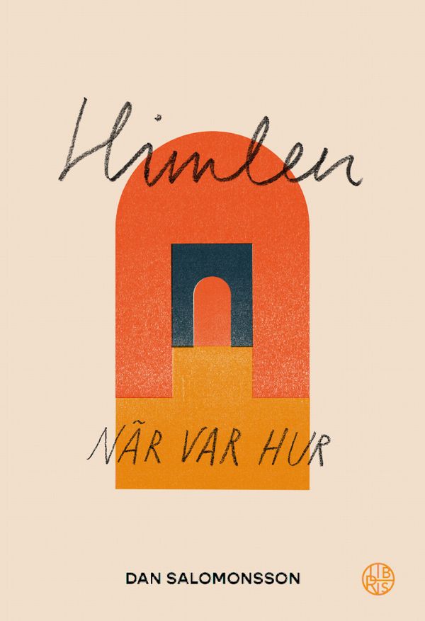 Himlen - När Var Hur | 0:e upplagan