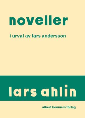 Noveller i urval