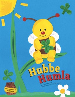 Hubbe Humla