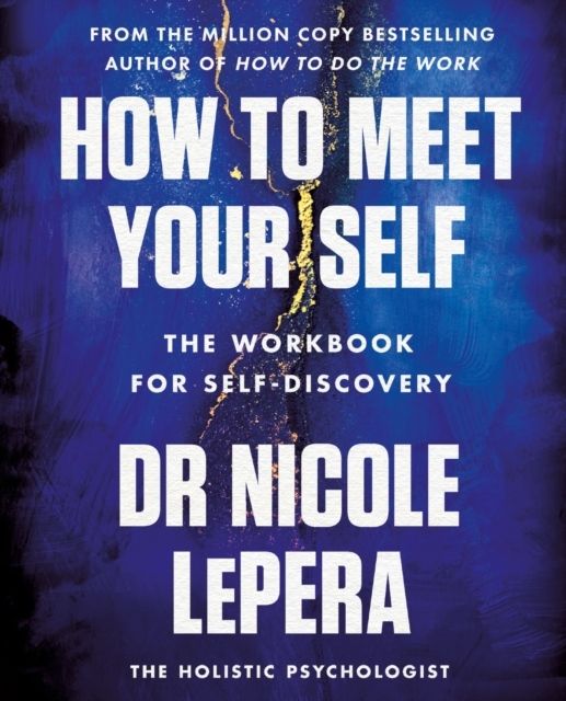 How to Meet Your Self | 0:e upplagan
