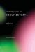 Introduction to Documentary