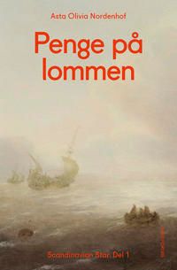Penge på lommen | 0:e upplagan